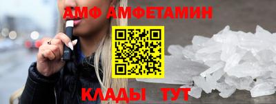 каннабис Среднеуральск