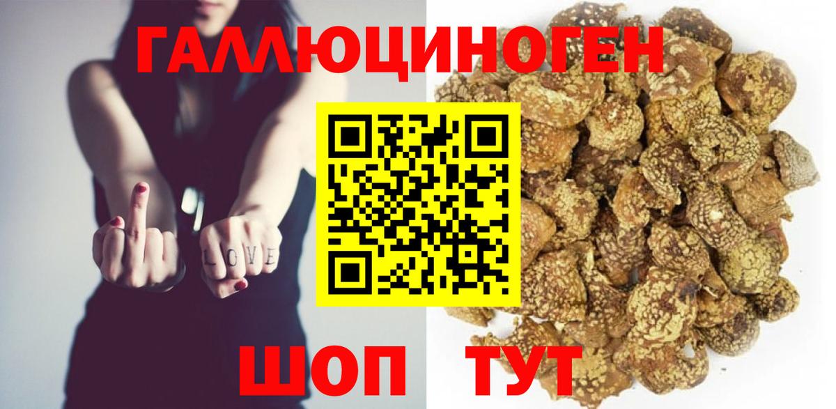 Белебей  Псилоцибиновые грибы прущие грибы  Галлюциногенные грибы GOLDEN TEACHER  как найти закладки  Вход с VPN 
